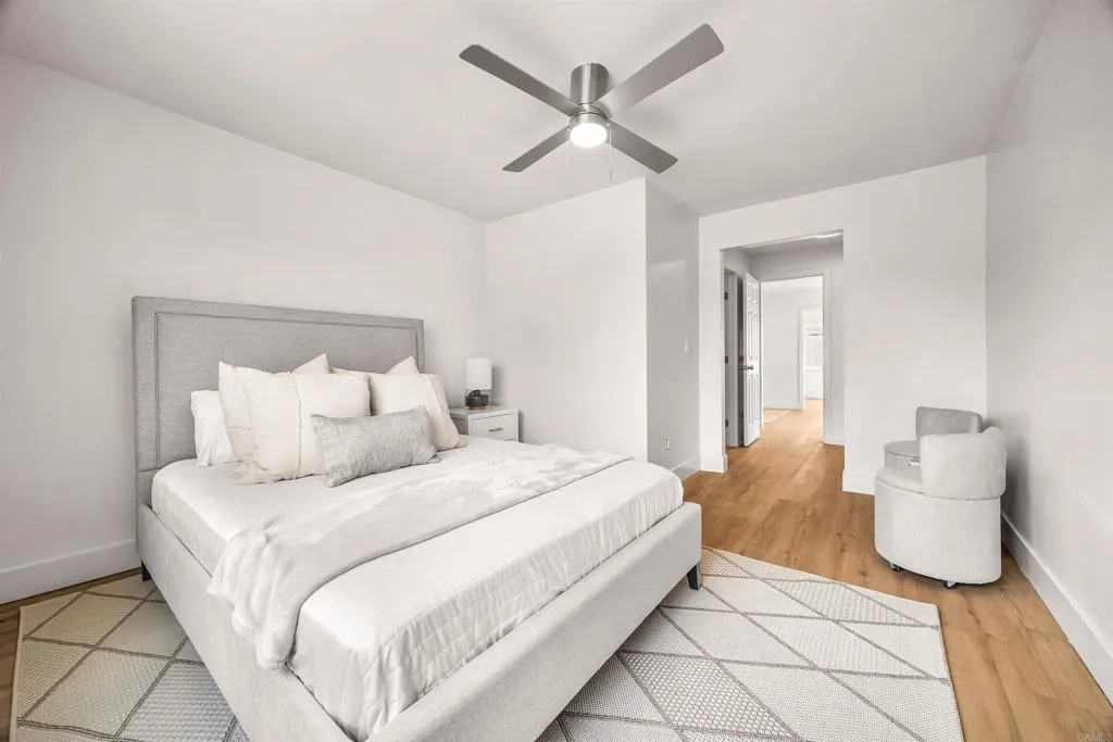 https://cdn.realtyfeed.com/cdn/127/306752994/92b21ada1a2b335e8cfb6c4f47518fc8.webp