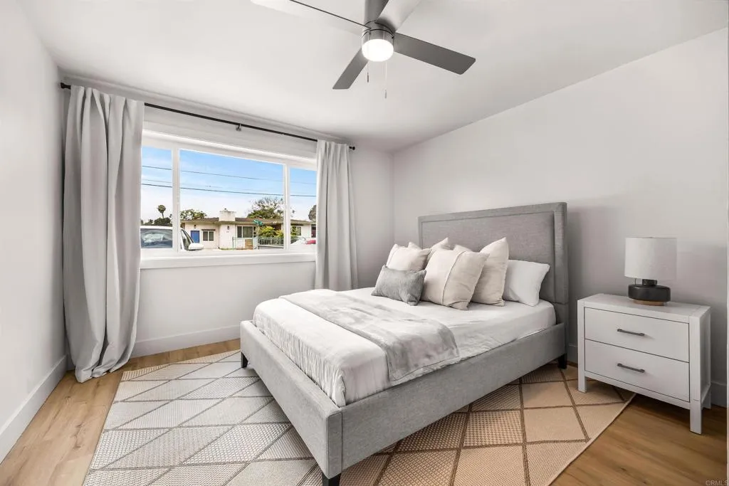 https://cdn.realtyfeed.com/cdn/127/306752994/c1a1ece4d23eddf67f2856a8a46d553b.webp