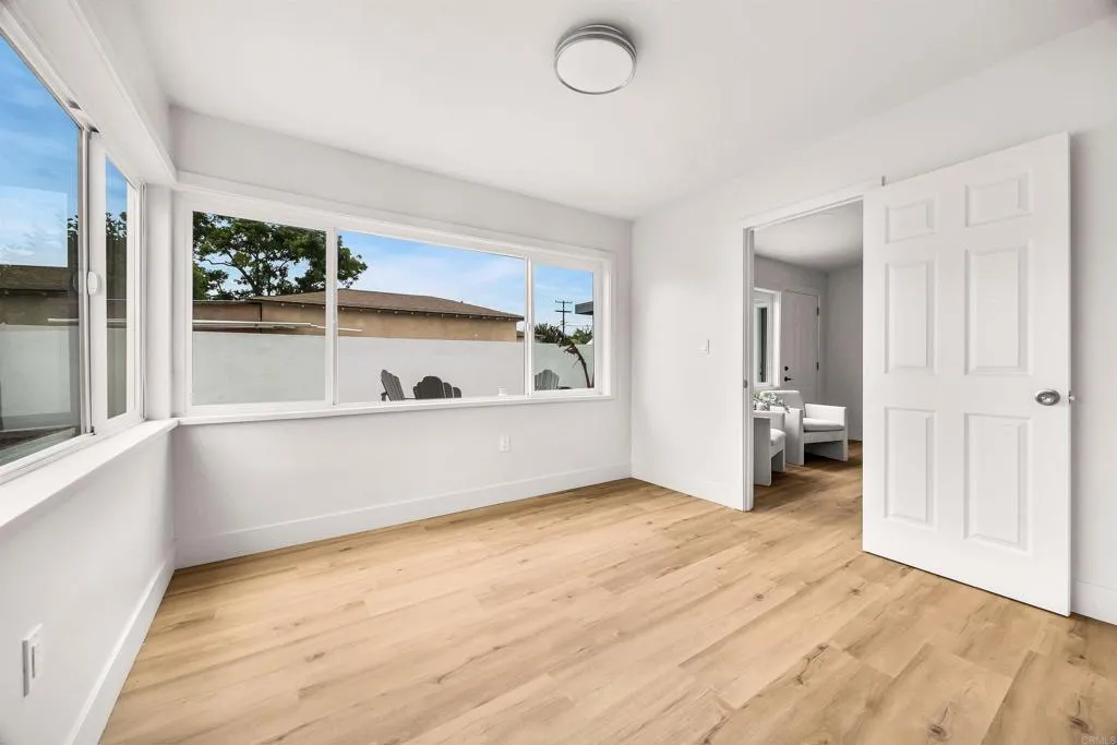 https://cdn.realtyfeed.com/cdn/127/306752994/cfb9407e52e9fbae26918b499fb50537.webp