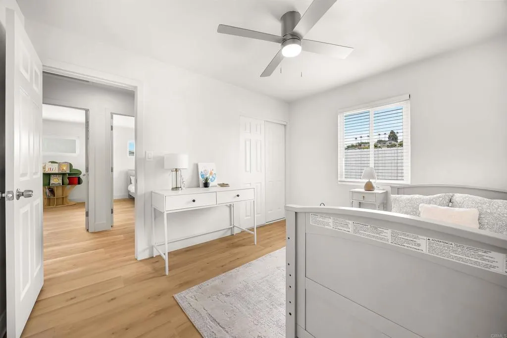 https://cdn.realtyfeed.com/cdn/127/306752994/ed40f21a022282051c8d98ee36fc51ac.webp