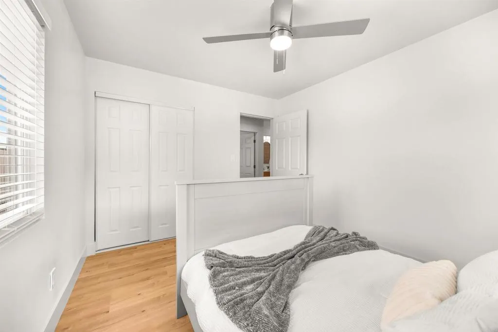 https://cdn.realtyfeed.com/cdn/127/306752994/ffe0eb54c7de89c77ba21ced4866ea6f.webp