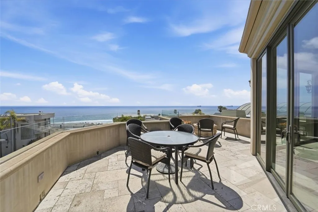 Manhattan Beach, CA 90266