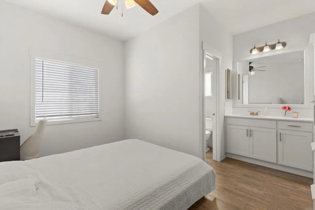 https://cdn.realtyfeed.com/cdn/127/306753022/0324b67fbd65cb894faabe054e9980d3.webp