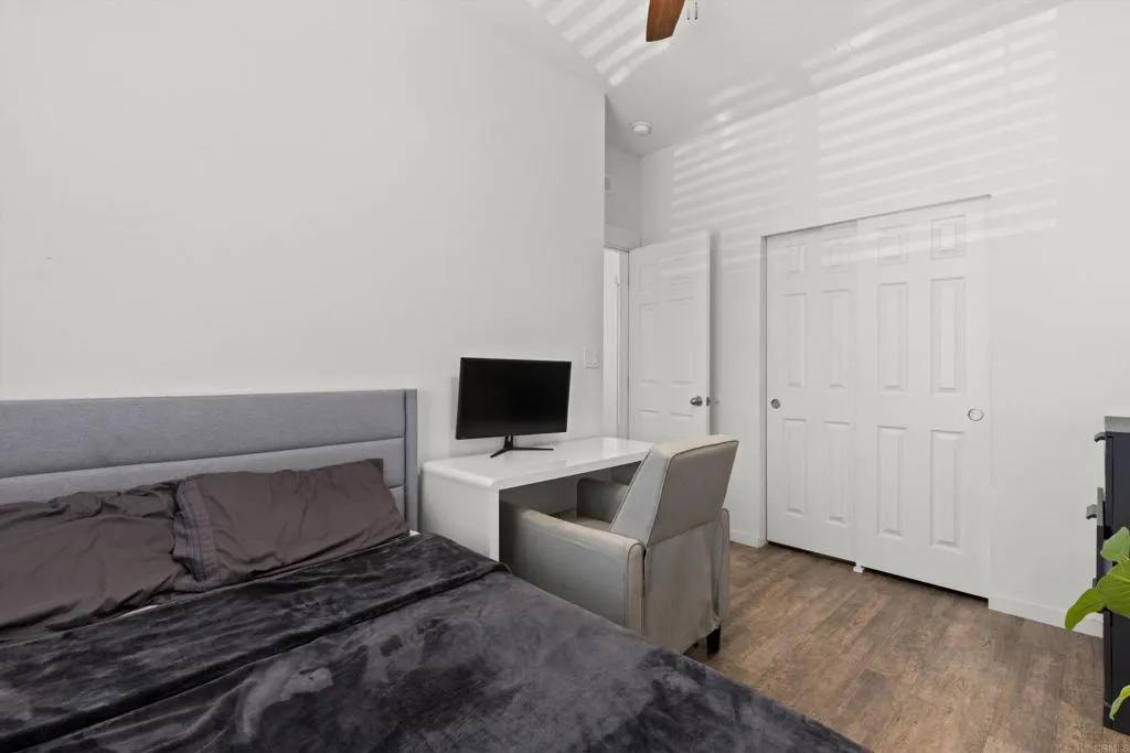 https://cdn.realtyfeed.com/cdn/127/306753022/2ef233d4aa60d0b7a432c42a41af29a7.webp