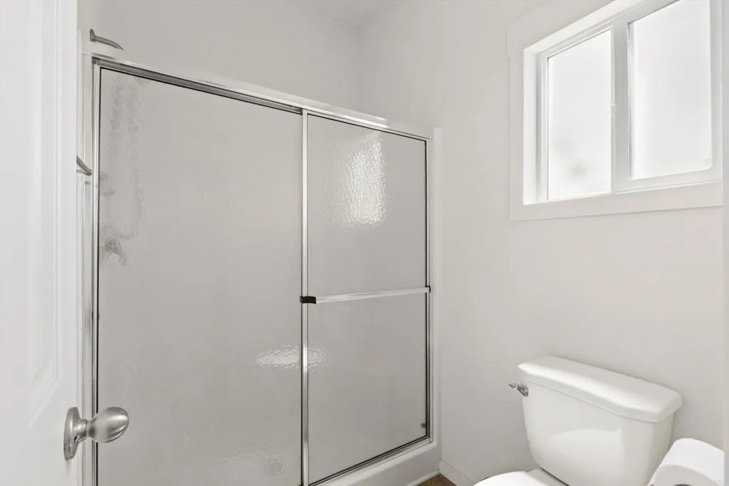https://cdn.realtyfeed.com/cdn/127/306753022/3dfbea4b3d938390220ef51acb1cbb23.webp