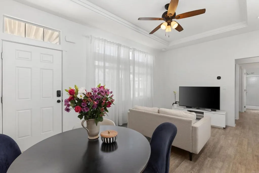 https://cdn.realtyfeed.com/cdn/127/306753022/468e7d6a3d32da97c5d0b688f433400f.webp