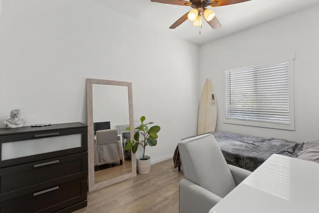 https://cdn.realtyfeed.com/cdn/127/306753022/969593276b393f46ba598b47539e4b22.webp