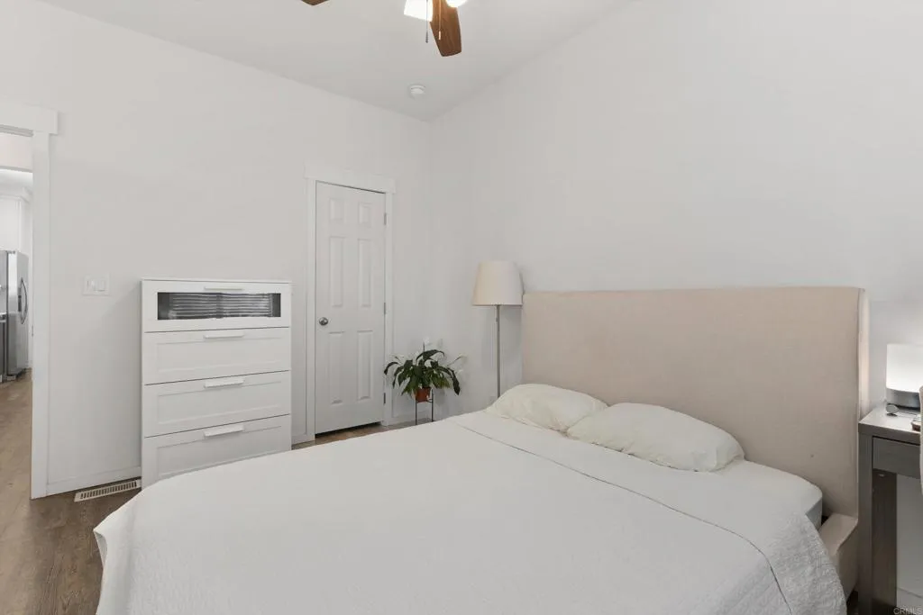 https://cdn.realtyfeed.com/cdn/127/306753022/9a7d9f5c0b7a2cbea2a967630726be8b.webp