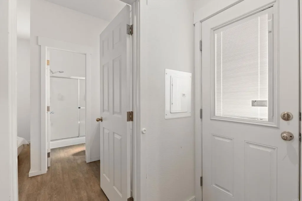 https://cdn.realtyfeed.com/cdn/127/306753022/ac71f08fcf0407150e4426436893b501.webp