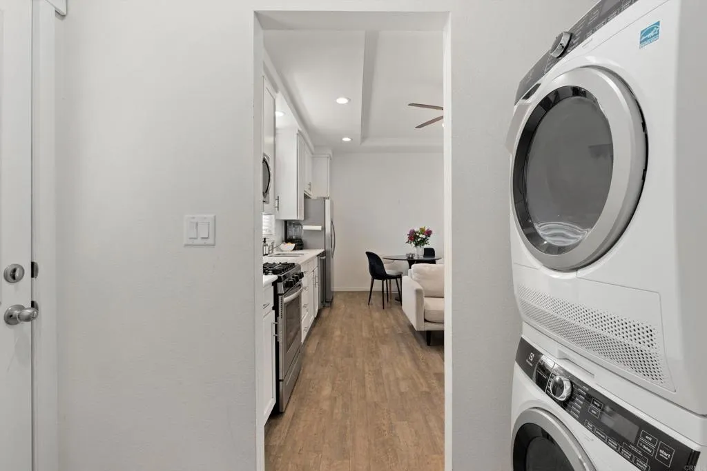 https://cdn.realtyfeed.com/cdn/127/306753022/b85cd23d6f11acca93aa420c004d0443.webp