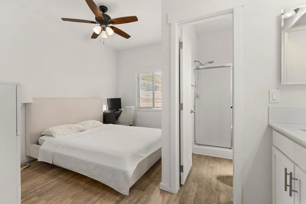 https://cdn.realtyfeed.com/cdn/127/306753022/bd52c829b89c0aaa105c93027370fc51.webp