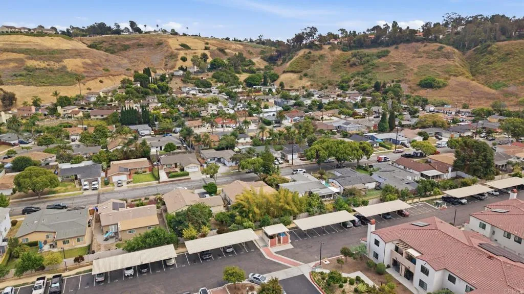 https://cdn.realtyfeed.com/cdn/127/306753026/0b344161efb695fc13139b6db2199aea.webp