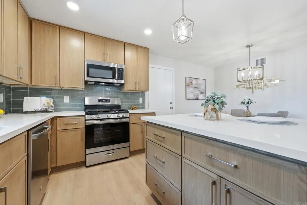 https://cdn.realtyfeed.com/cdn/127/306753026/2e7c35214ac407bf64bed3ad29a61a6f.webp