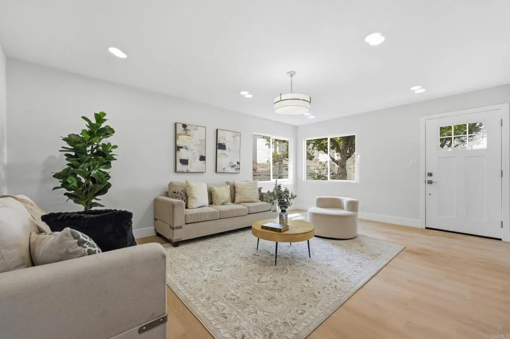 https://cdn.realtyfeed.com/cdn/127/306753026/3d083a5e14d9fba031ab4a2516e53532.webp