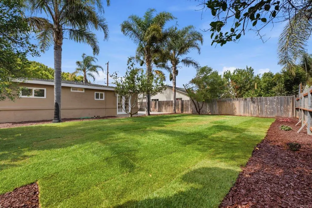 https://cdn.realtyfeed.com/cdn/127/306753026/46f875425e3f11e3c066c9329442a80f.webp