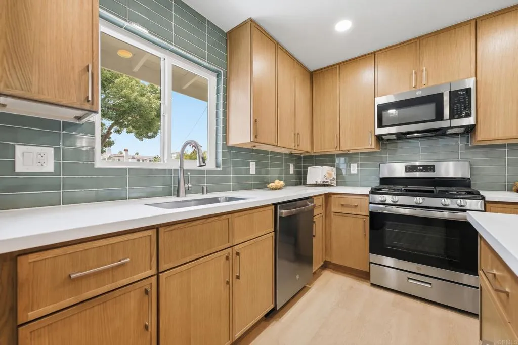 https://cdn.realtyfeed.com/cdn/127/306753026/6e539ee507d6bd12e8908fe1d3555e8d.webp
