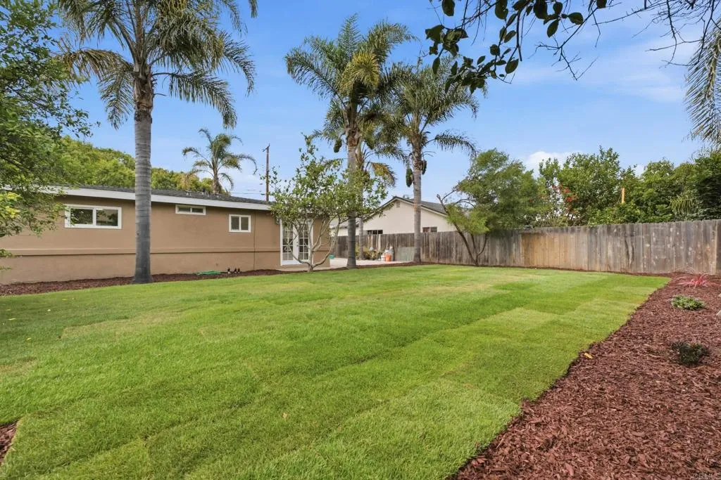https://cdn.realtyfeed.com/cdn/127/306753026/84d098ff07f72d22a9279a38eff150dc.webp
