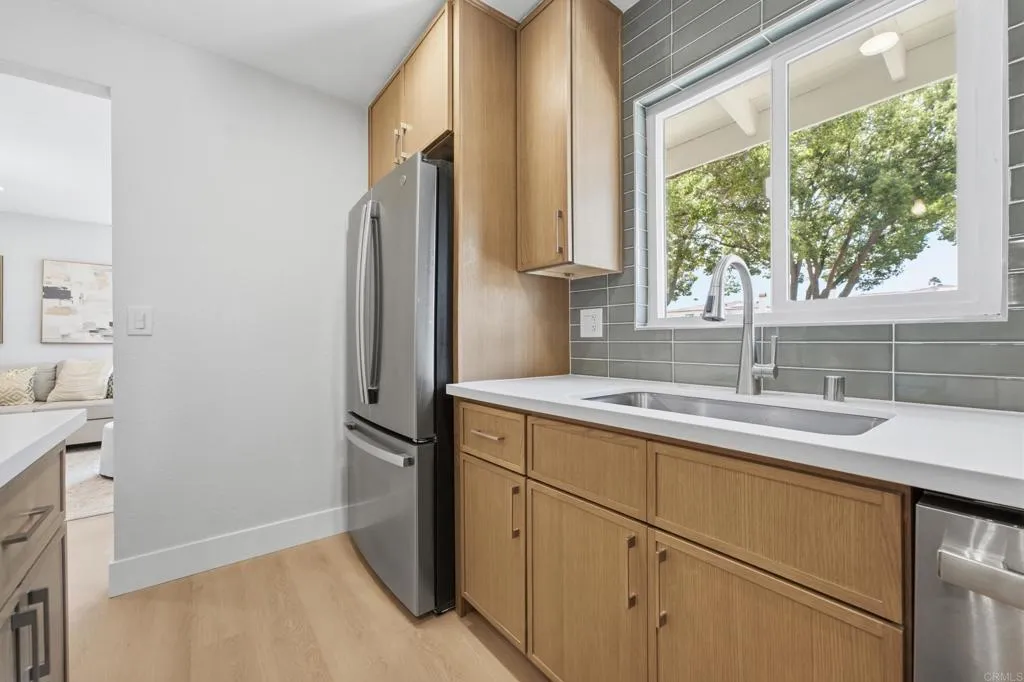 https://cdn.realtyfeed.com/cdn/127/306753026/a8e7def7d888c6497023d03d75d821c3.webp