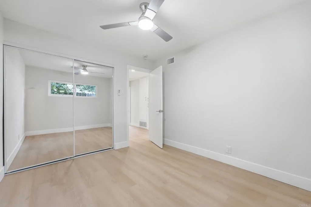 https://cdn.realtyfeed.com/cdn/127/306753026/cd824da0b89ca856adfc2a5c102fd88a.webp