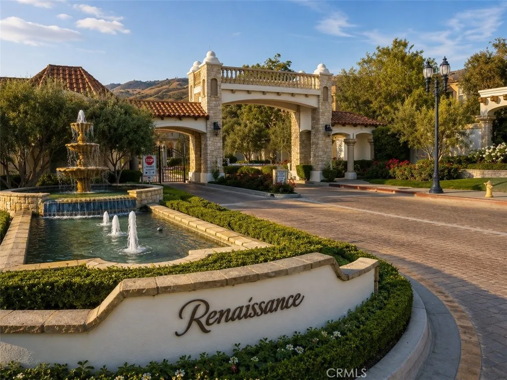 20210 Via Cellini, Porter Ranch, CA 91326 - Photo 2 of 2, Porter Ranch, CA
