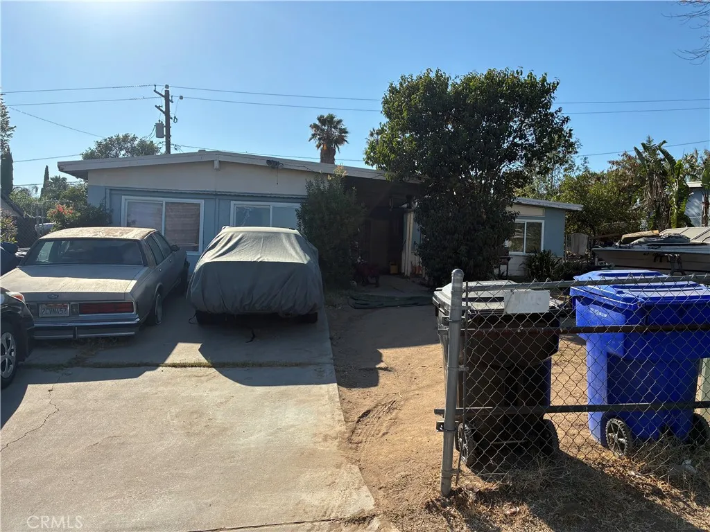 Jurupa Valley, CA 92509