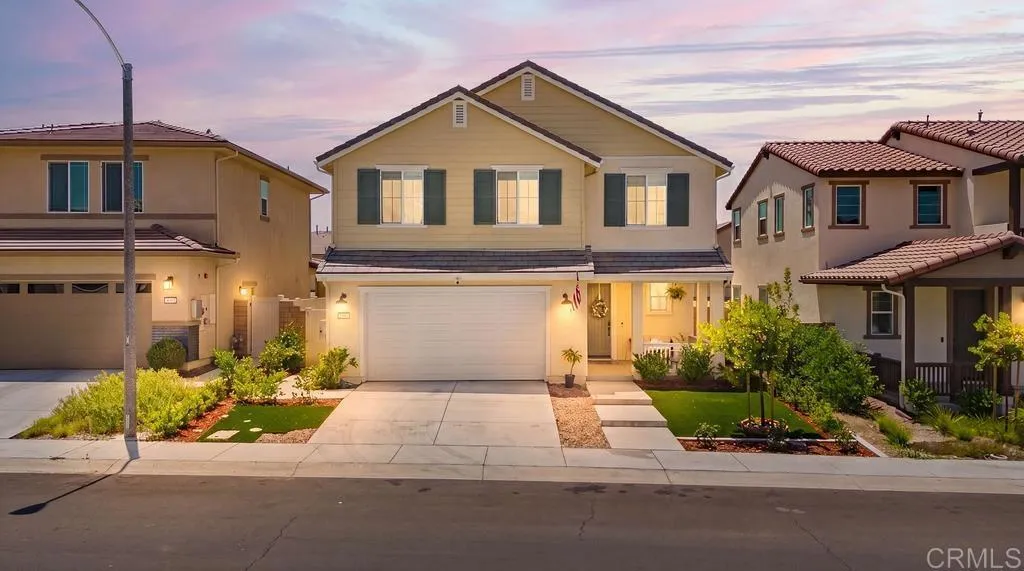 32255 Penstemon Way, Temecula, CA 92591 - Main photo, Temecula, CA