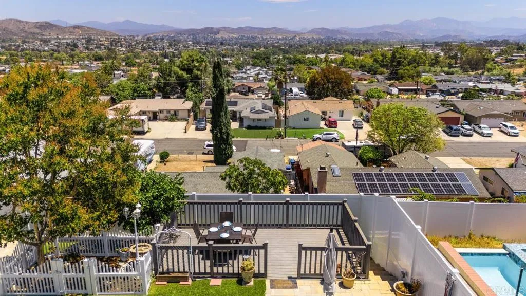 https://cdn.realtyfeed.com/cdn/127/306753045/066e5290e03bb8d62ce9c7f75a2da0e9.webp