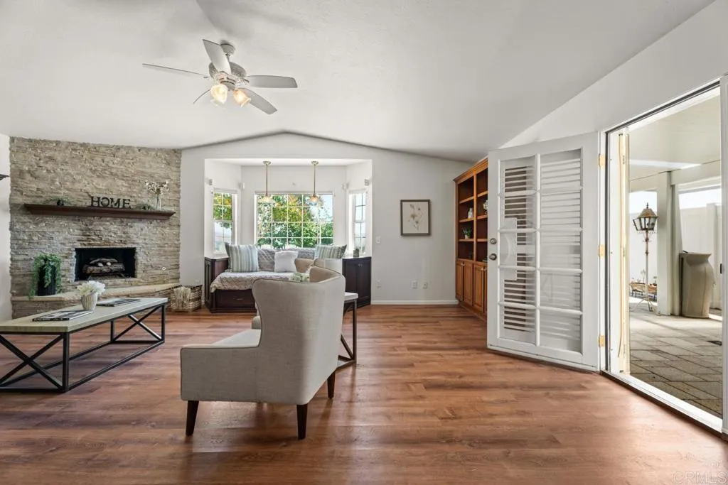 https://cdn.realtyfeed.com/cdn/127/306753045/0d322dfc1d2c0f6ab0c7a0d4f3f208e3.webp