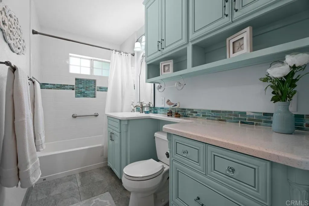 https://cdn.realtyfeed.com/cdn/127/306753045/150955f346dcd8beaf41ee62214c1511.webp