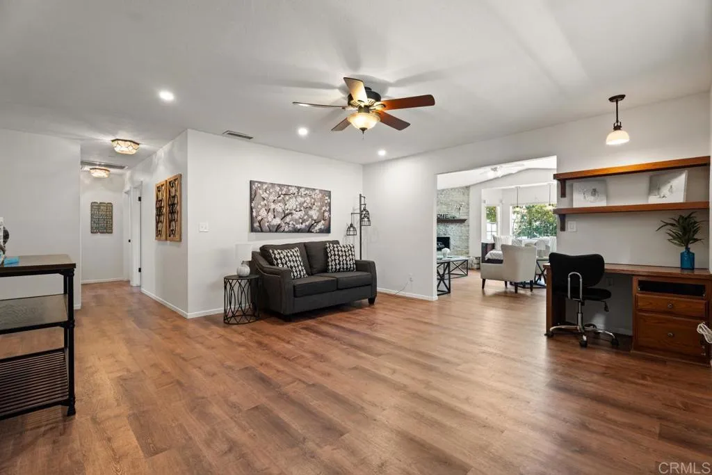 https://cdn.realtyfeed.com/cdn/127/306753045/16b9fc59e58ee09d4c1793e4223e6b80.webp