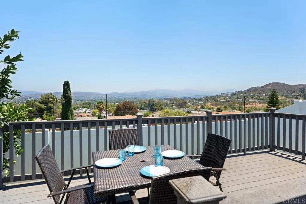 https://cdn.realtyfeed.com/cdn/127/306753045/16d0c634af2e10b0d701eee1cb7e3086.webp