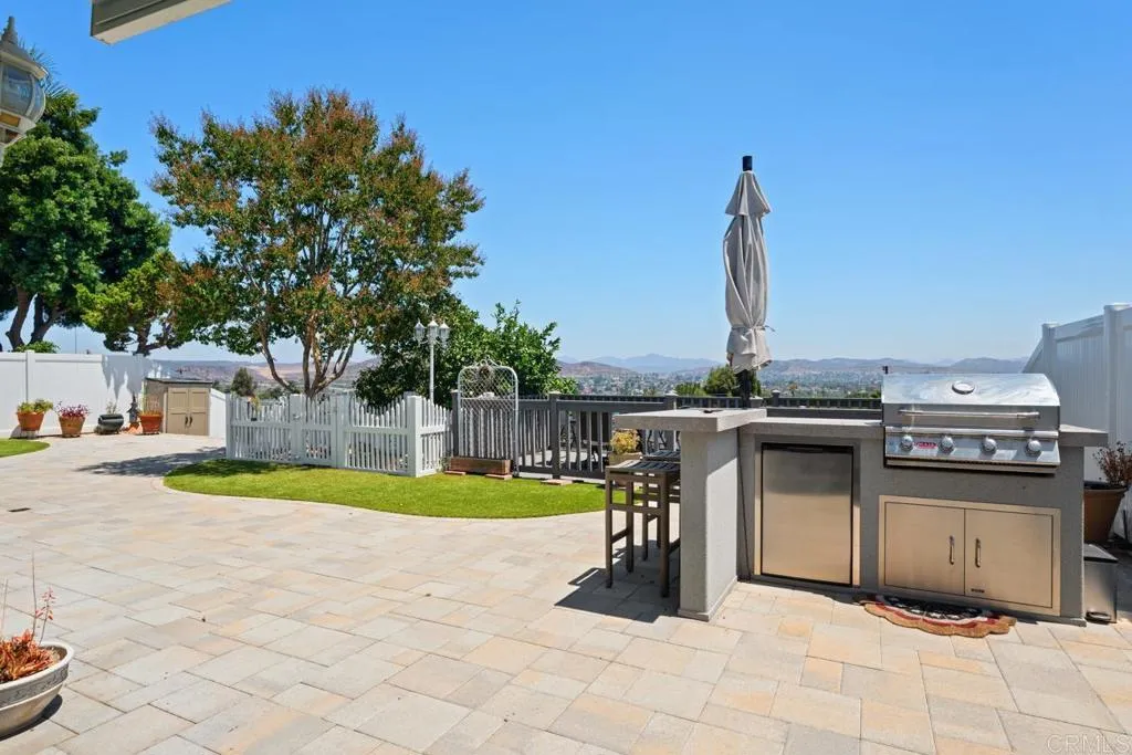 https://cdn.realtyfeed.com/cdn/127/306753045/1ce2836c47cbd9136575f52371a26327.webp