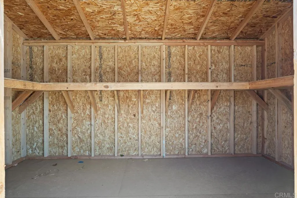 https://cdn.realtyfeed.com/cdn/127/306753045/2926ed1a8448421450cc6195cc19e07d.webp