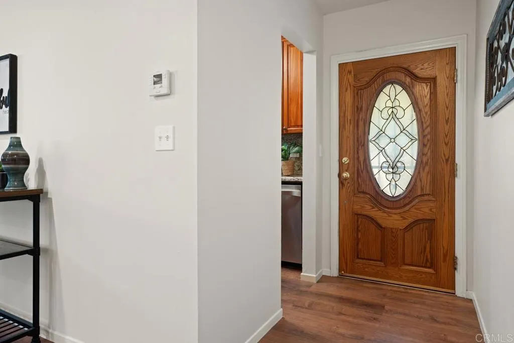 https://cdn.realtyfeed.com/cdn/127/306753045/2df00cad5d6991f14d86da16ccdcc276.webp