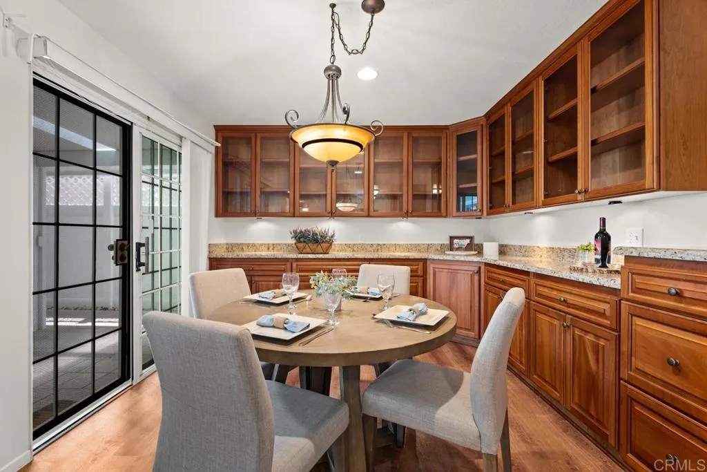 https://cdn.realtyfeed.com/cdn/127/306753045/3c2a6810f803e426687a4b9fb6e68bb3.webp