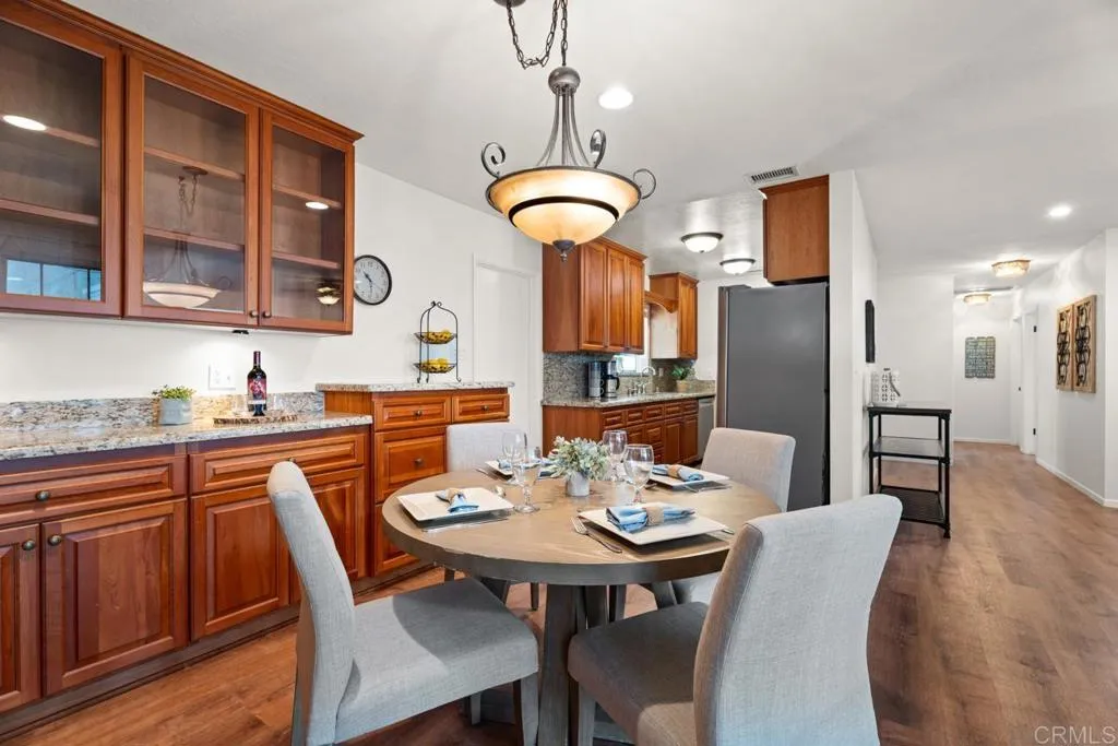 https://cdn.realtyfeed.com/cdn/127/306753045/4a1454b486bcd9cf3a7c4f89c9f9f883.webp