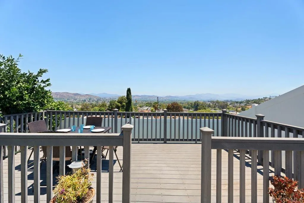 https://cdn.realtyfeed.com/cdn/127/306753045/4b25f7fbcd2d6dbad984024b403c8b1d.webp