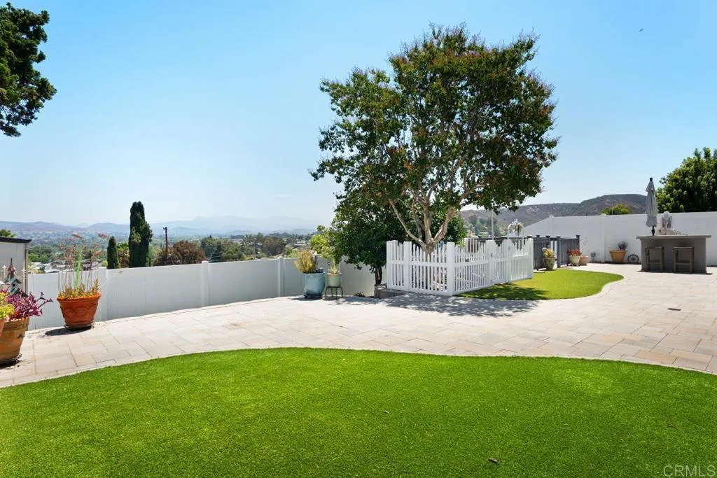 https://cdn.realtyfeed.com/cdn/127/306753045/4d5a94b5a22494196c77ba6643ea9657.webp
