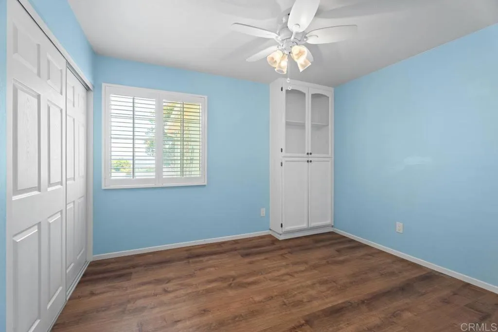 https://cdn.realtyfeed.com/cdn/127/306753045/57239448cf9aedb69c0e85ff20ebfbc5.webp