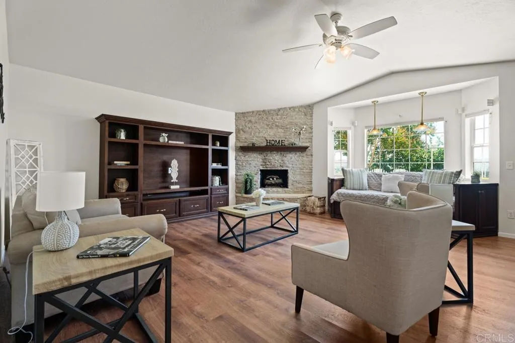 https://cdn.realtyfeed.com/cdn/127/306753045/5786e7f17eeff67fe9a898f0002cb849.webp