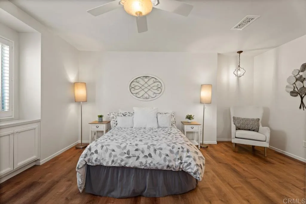 https://cdn.realtyfeed.com/cdn/127/306753045/5fb6f8b1ddb9e880187f6714e13fd21c.webp