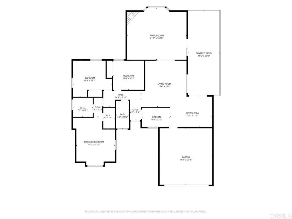 https://cdn.realtyfeed.com/cdn/127/306753045/655438a89183b8543e80d75d87a571be.webp