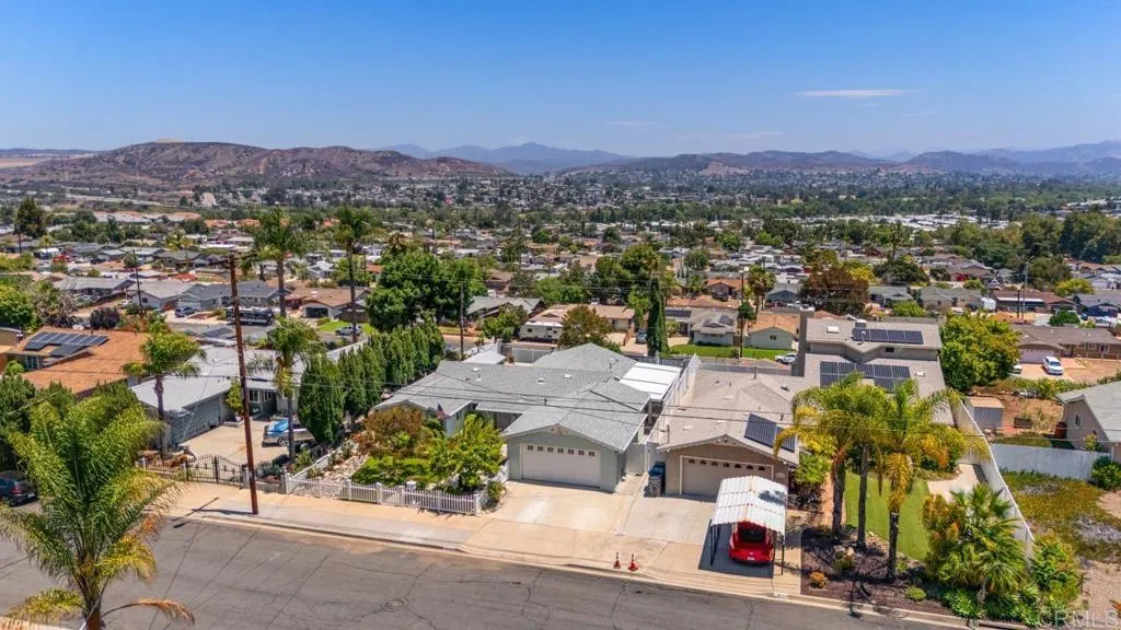 https://cdn.realtyfeed.com/cdn/127/306753045/6b4037211fb98b1375f28e5df35bf948.webp