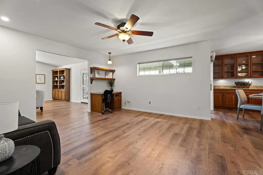 https://cdn.realtyfeed.com/cdn/127/306753045/72efe01718892ae08612820cbe723300.webp