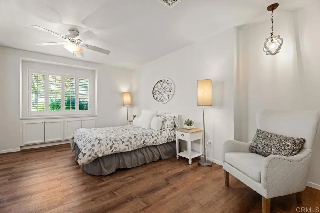 https://cdn.realtyfeed.com/cdn/127/306753045/78ef00a7951b8818d844528d213a4f80.webp