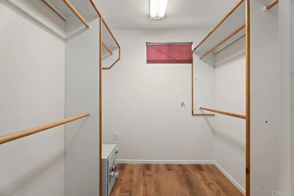 https://cdn.realtyfeed.com/cdn/127/306753045/7cbfc435e68ba0ee200ccb79b0cae90b.webp