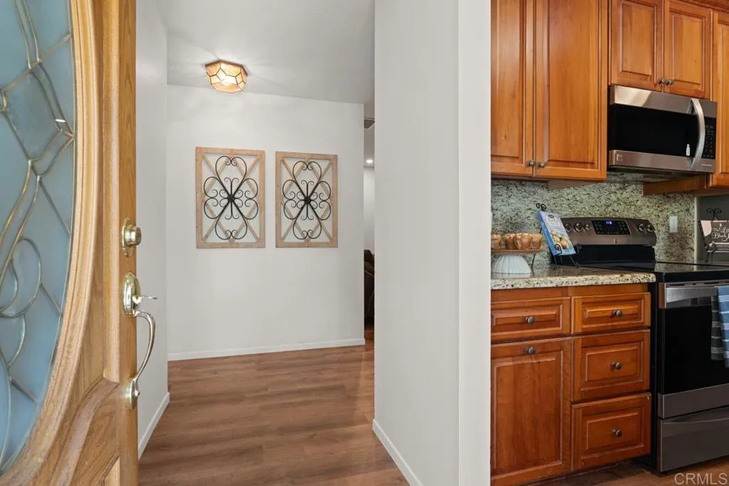 https://cdn.realtyfeed.com/cdn/127/306753045/7f00bf10974058a770a3375b1732a908.webp
