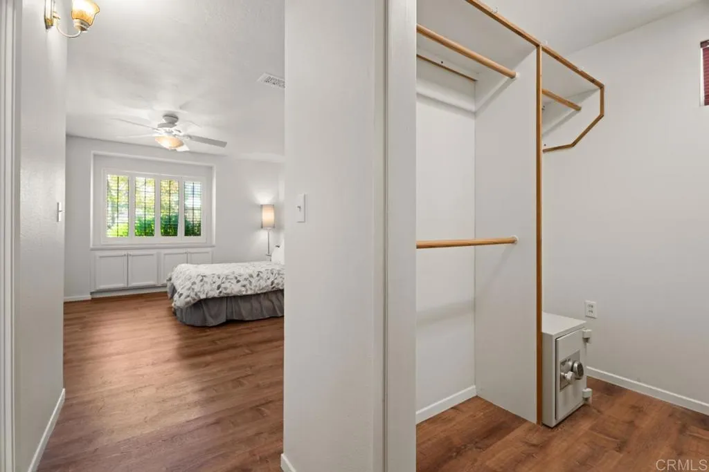 https://cdn.realtyfeed.com/cdn/127/306753045/8da3fadef544f4f3b30eb1af76b96692.webp
