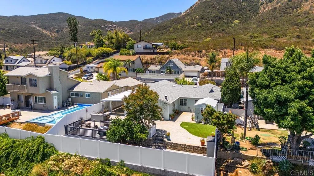 https://cdn.realtyfeed.com/cdn/127/306753045/9727480b883e18b892662eca32723031.webp