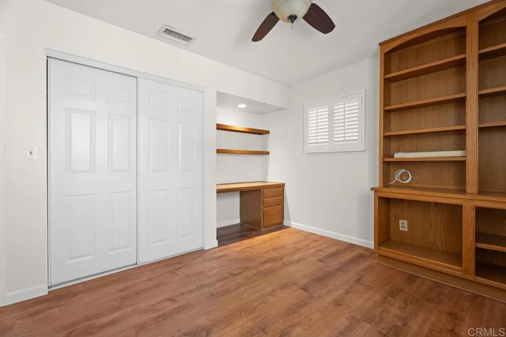 https://cdn.realtyfeed.com/cdn/127/306753045/9a0b4335549c2cb44a978ee516c29921.webp